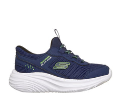 Skechers | Slip-ins: Bounder Pro