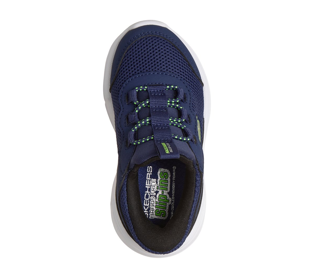 Skechers | Slip-ins: Bounder Pro