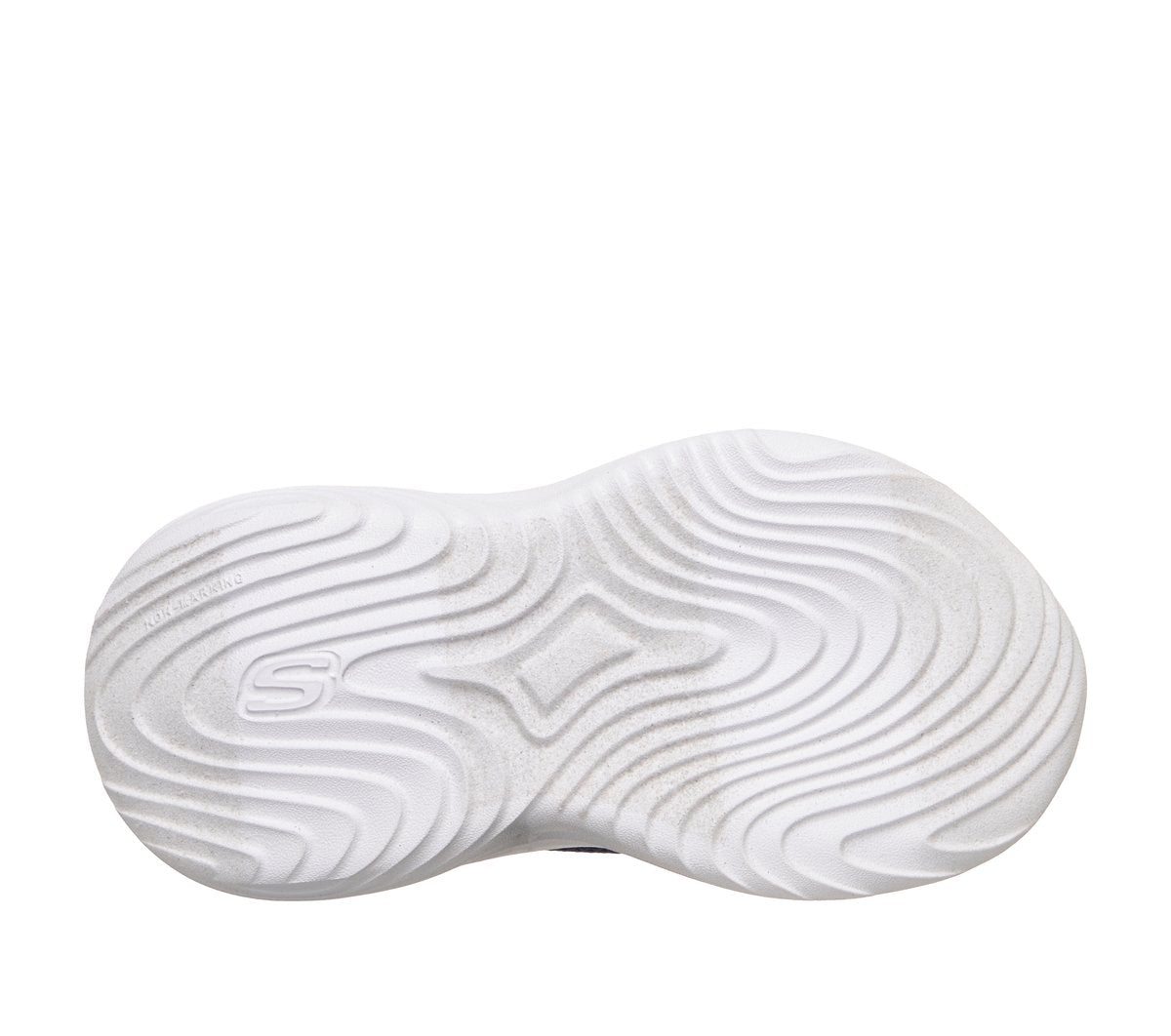Skechers | Slip-ins: Bounder Pro