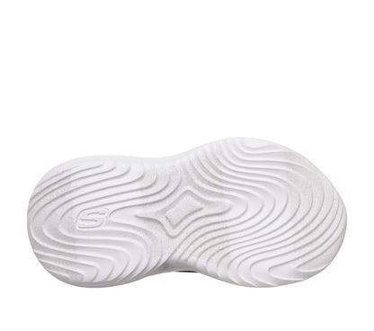 Skechers | Slip-ins: Bounder Pro