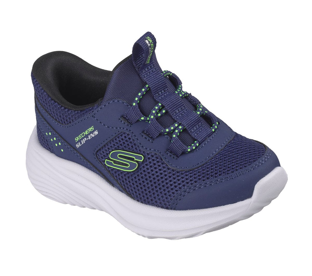 Skechers | Slip-ins: Bounder Pro