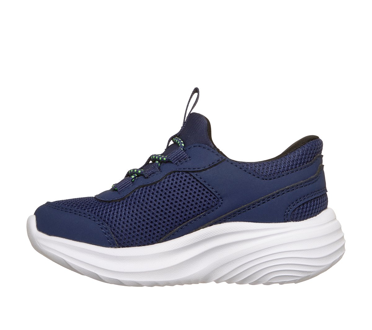 Skechers | Slip-ins: Bounder Pro