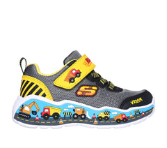 Skechers | Play Scene