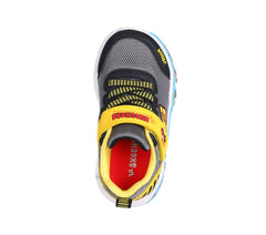 Skechers | Play Scene