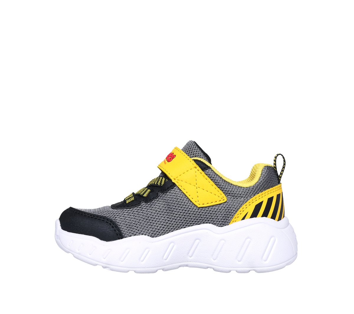 Skechers | Play Scene