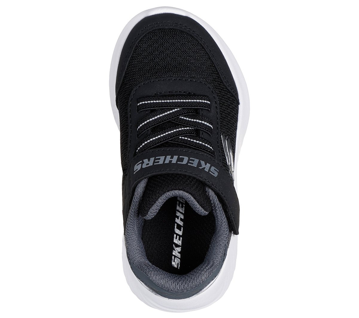 Skechers | Bounder - Trekzic