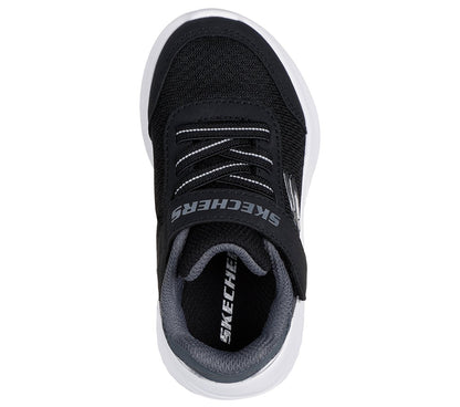 Skechers | Bounder - Trekzic
