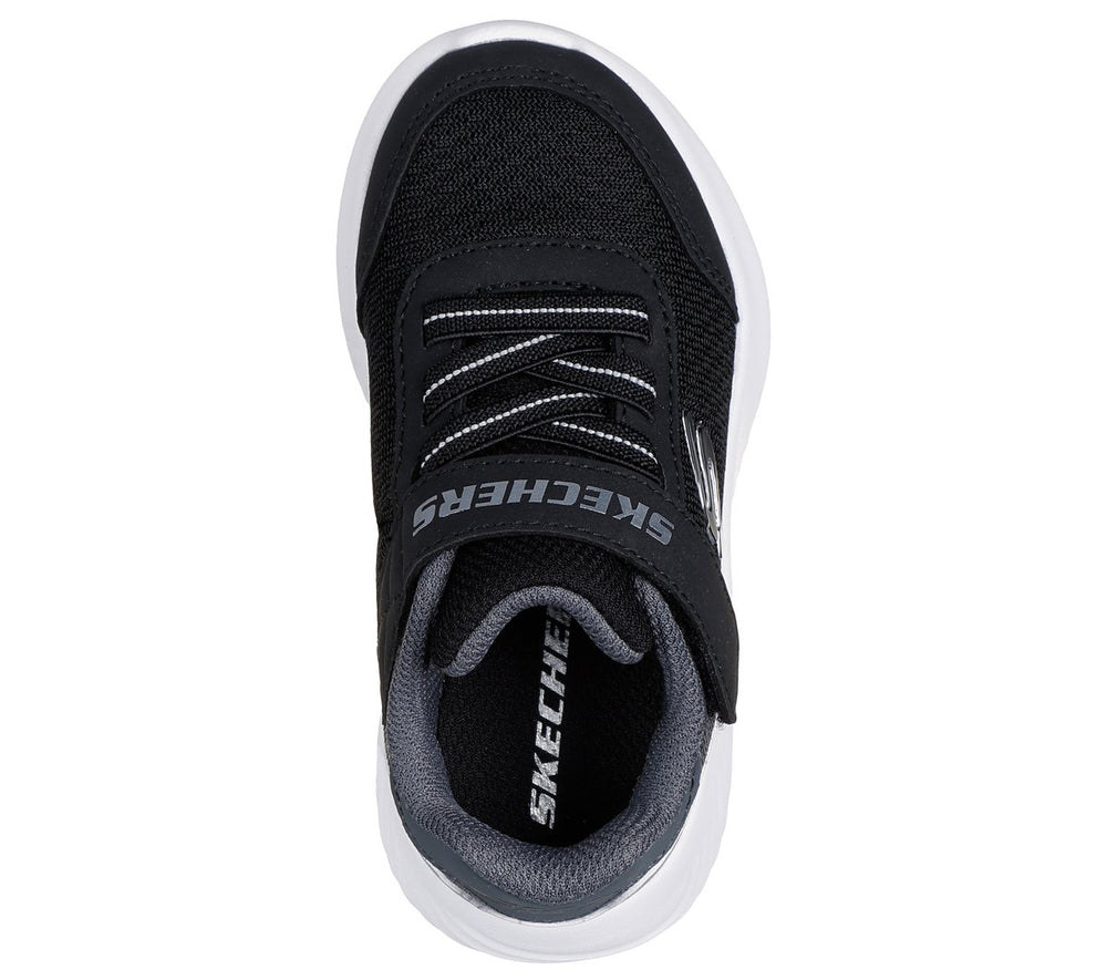 Skechers | Bounder - Trekzic
