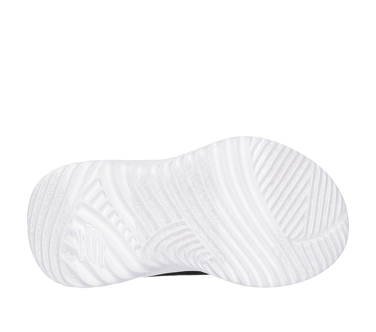 Skechers | Bounder - Trekzic