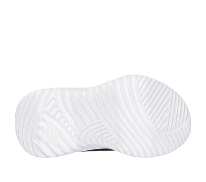 Skechers | Bounder - Trekzic