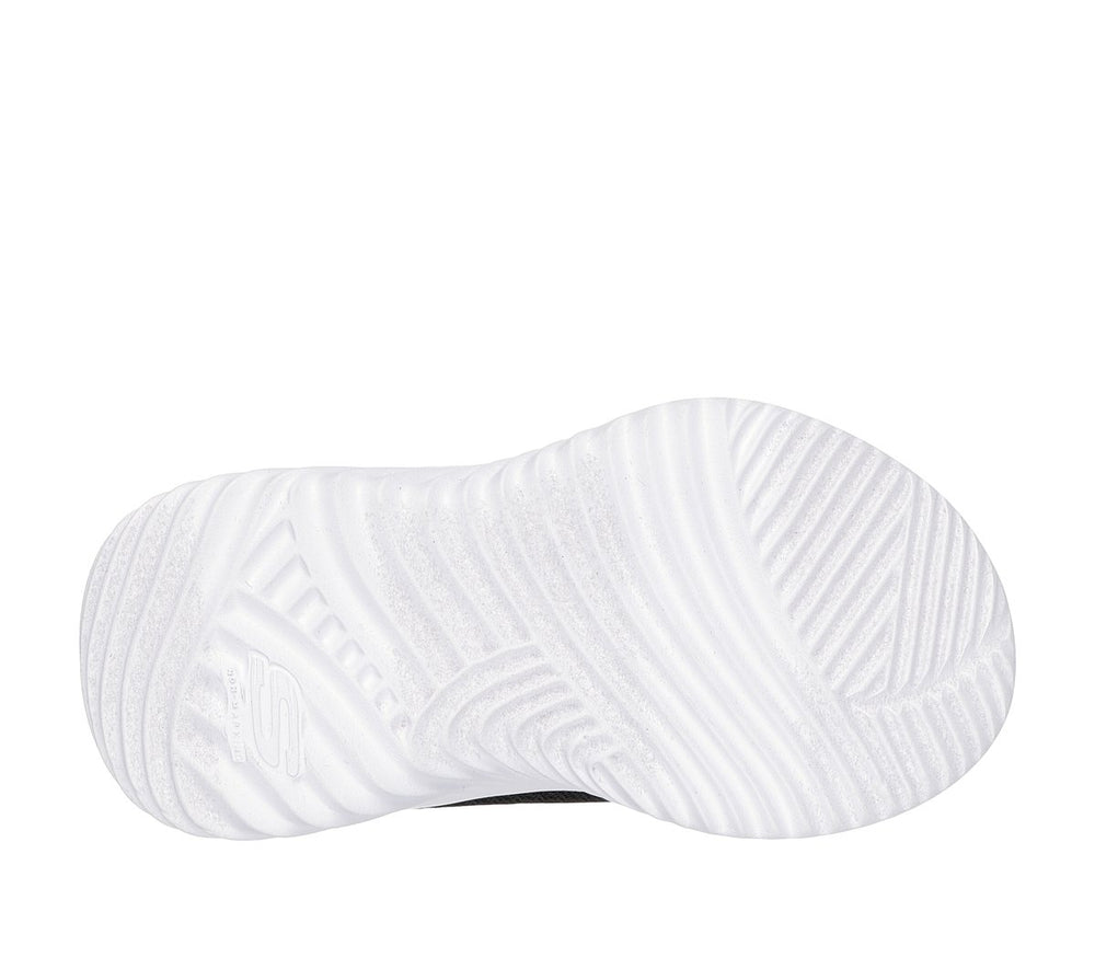 Skechers | Bounder - Trekzic