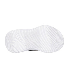 Skechers | Bounder - Trekzic