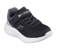 Skechers | Bounder - Trekzic