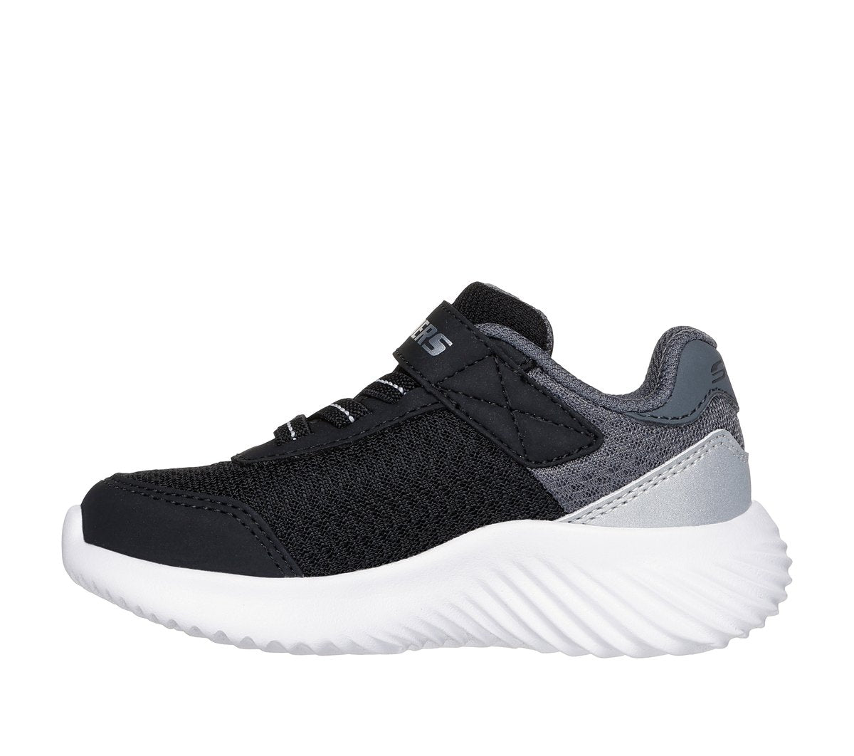 Skechers | Bounder - Trekzic
