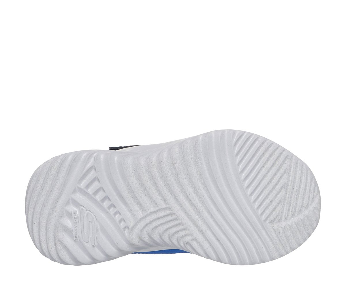 Skechers | Waterproof: Bounder - Venture Squad