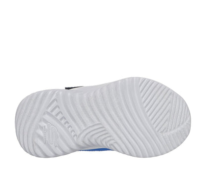 Skechers | Waterproof: Bounder - Venture Squad