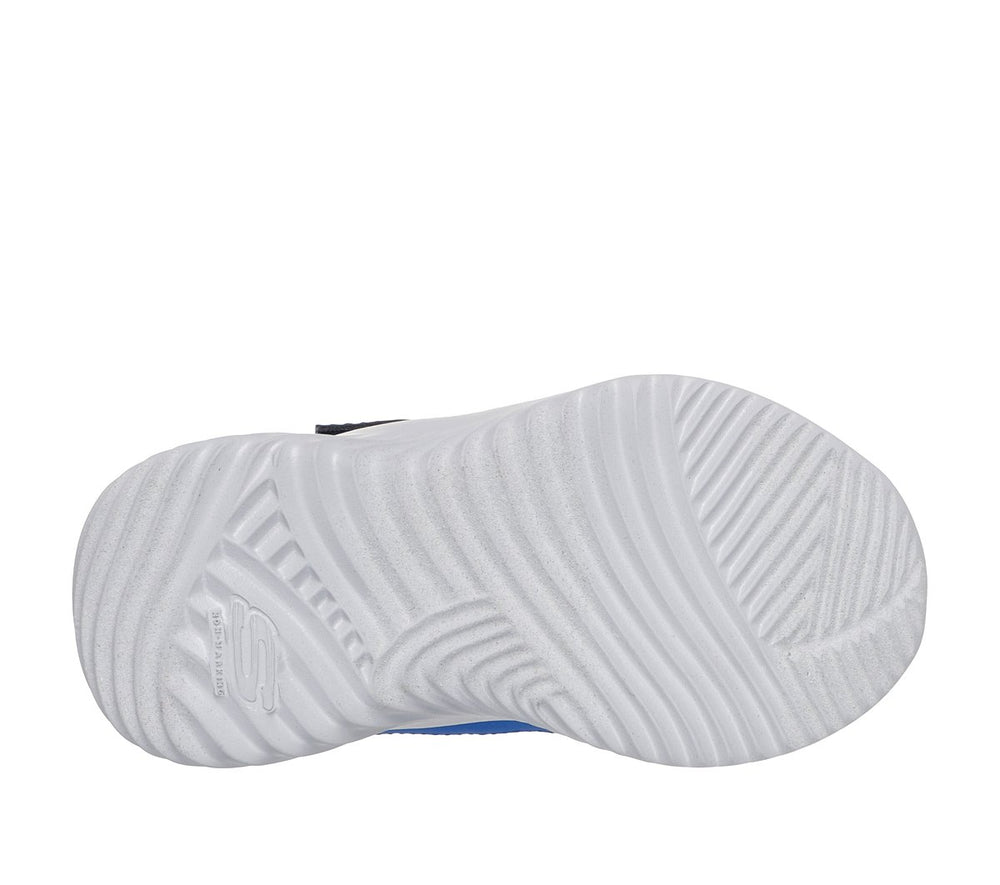 Skechers | Waterproof: Bounder - Venture Squad