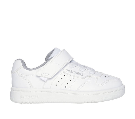 Skechers | Quick Street