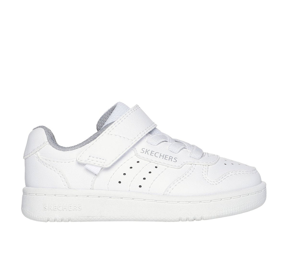 Skechers | Quick Street