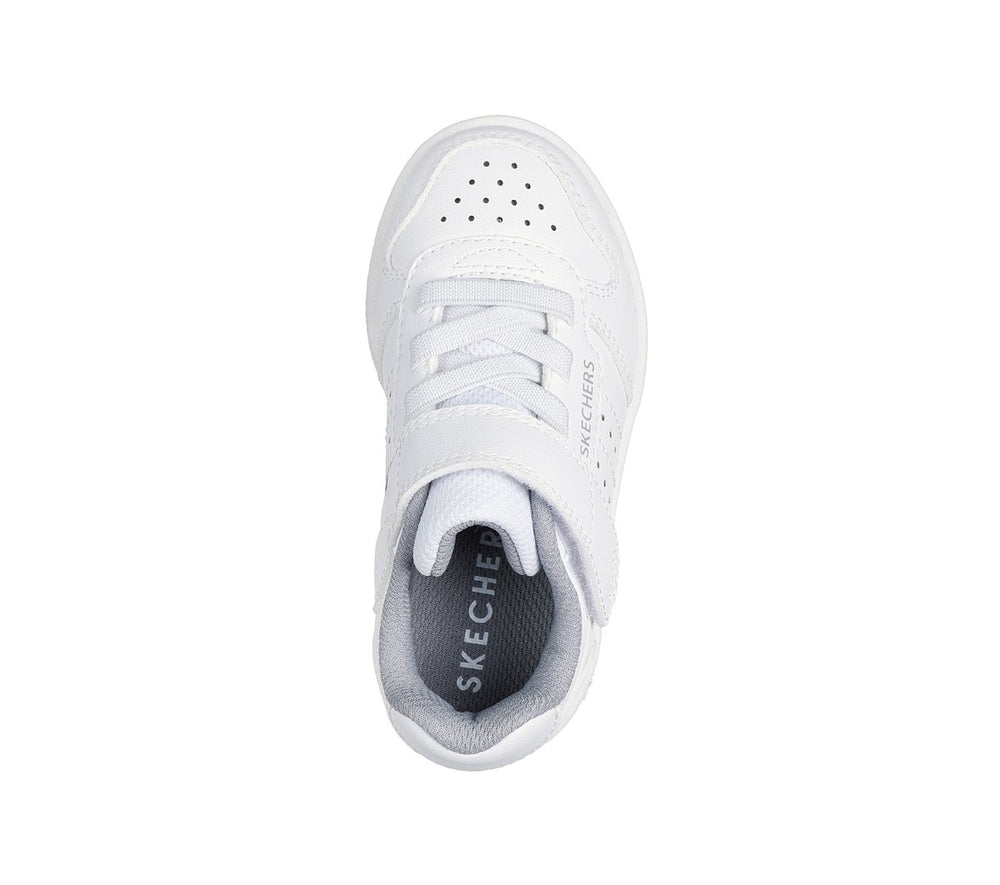 Skechers | Quick Street