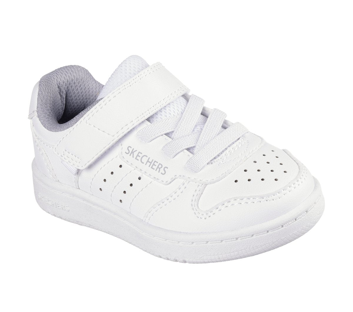 Skechers | Quick Street
