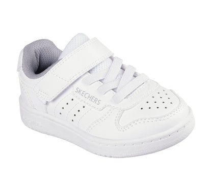 Skechers | Quick Street