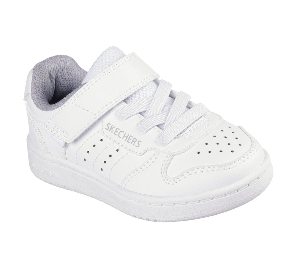 Skechers | Quick Street