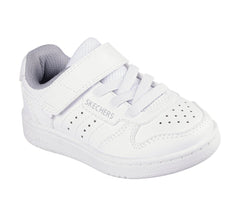 Skechers | Quick Street