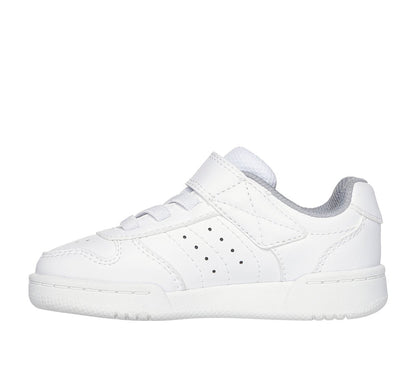 Skechers | Quick Street