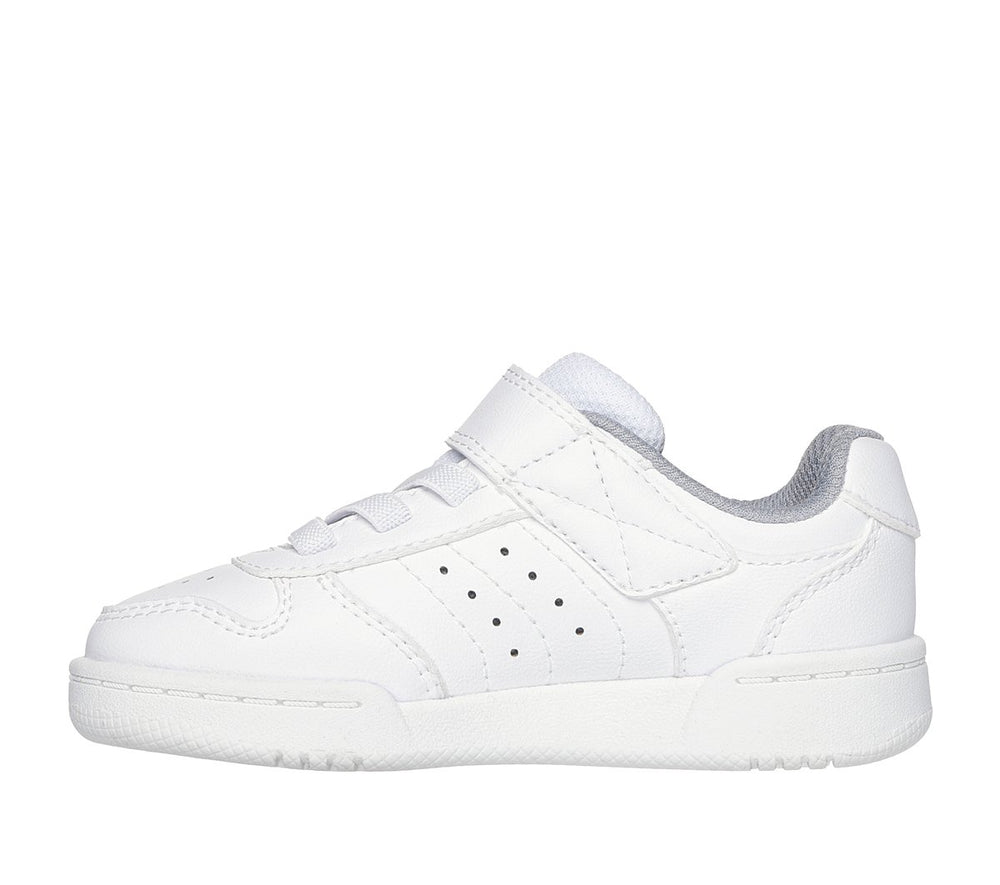 Skechers | Quick Street
