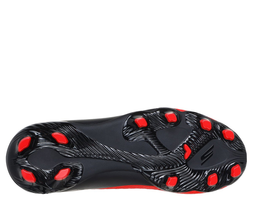 Skechers | SKX_2 Jr Youth MG