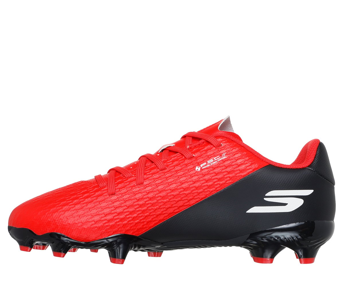Skechers | SKX_2 Jr Youth MG