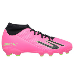 Skechers | SKX_2 Jr High Youth MG