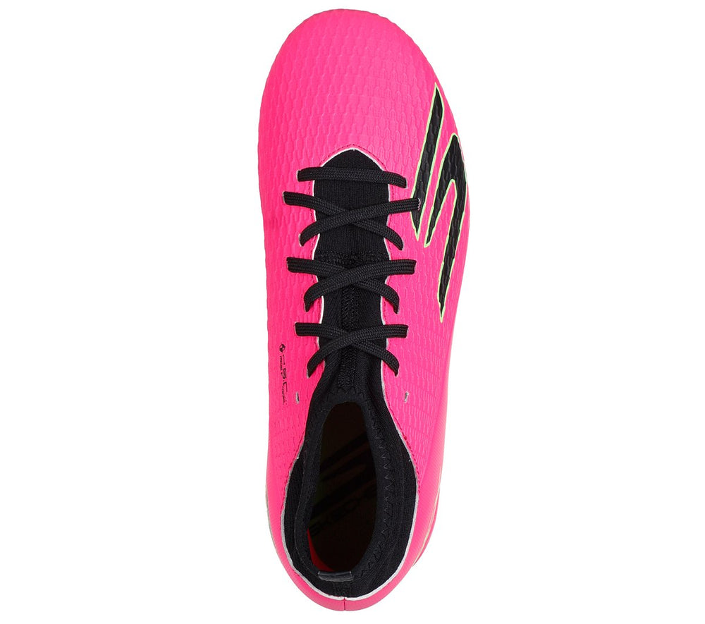 Skechers | SKX_2 Jr High Youth MG