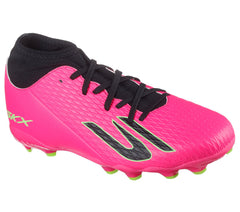 Skechers | SKX_2 Jr High Youth MG