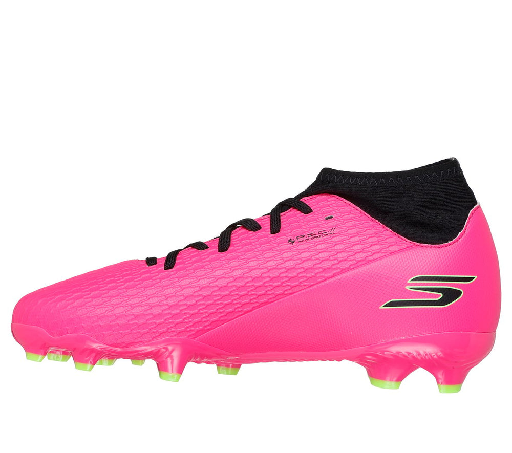 Skechers | SKX_2 Jr High Youth MG