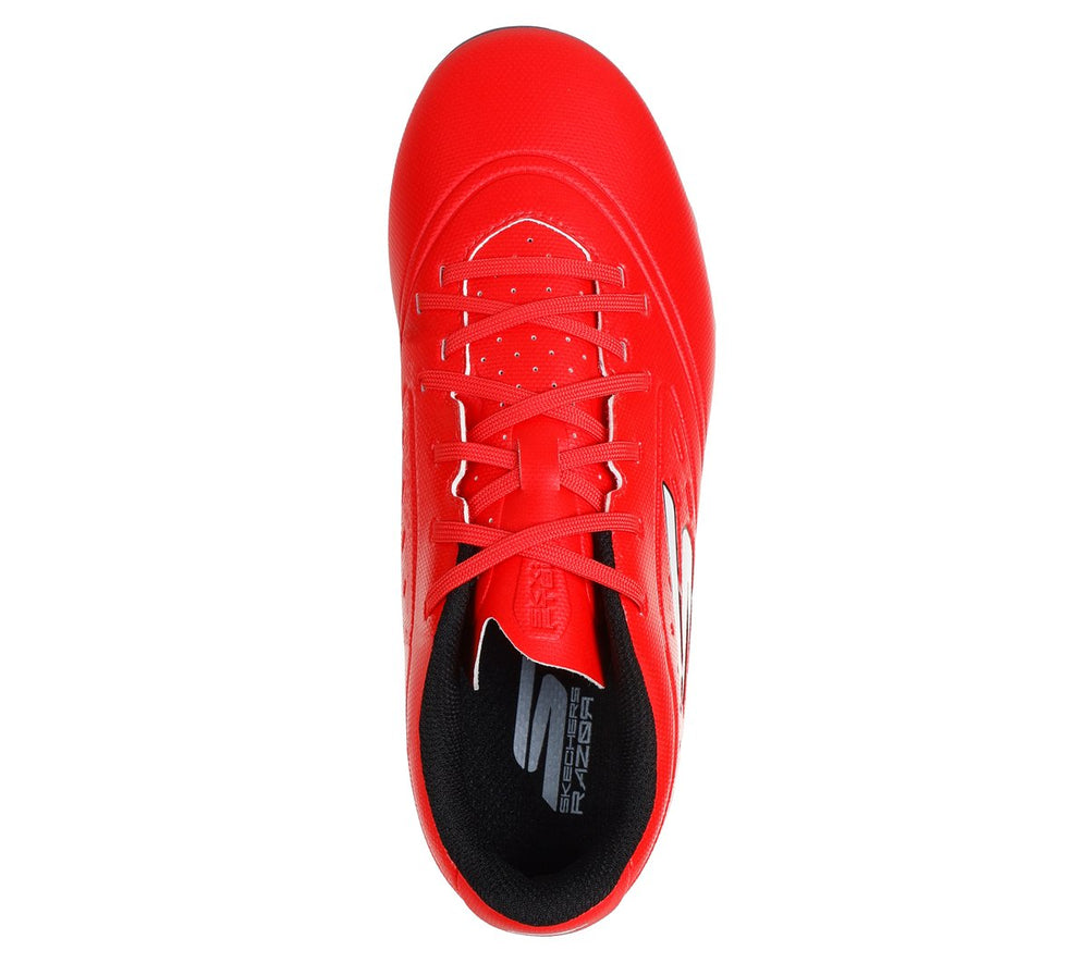 Skechers | Razor 1.5 Jr Youth FG