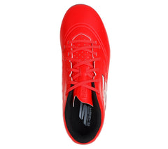 Skechers | Razor 1.5 Jr Youth FG