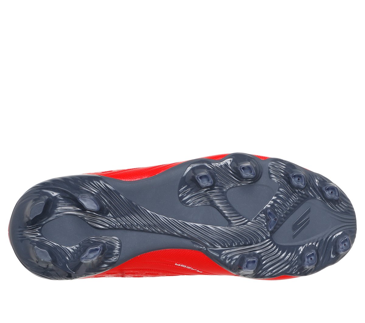Skechers | Razor 1.5 Jr Youth FG