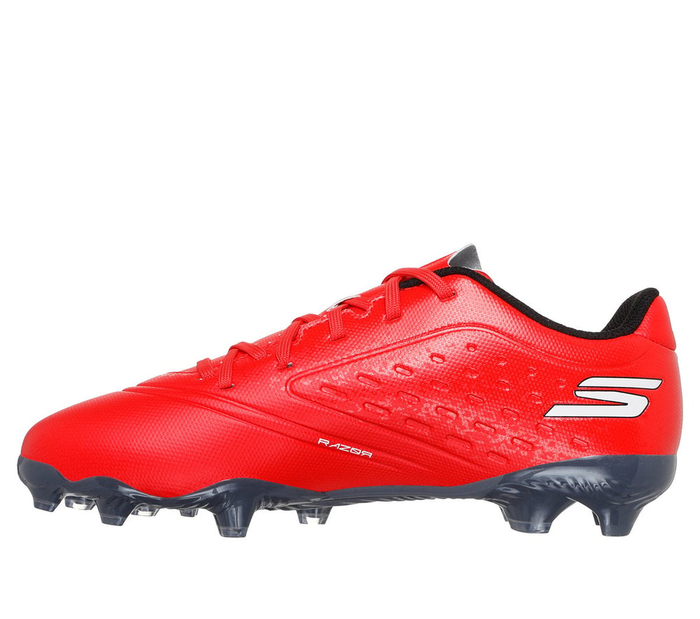 Skechers | Razor 1.5 Jr Youth FG