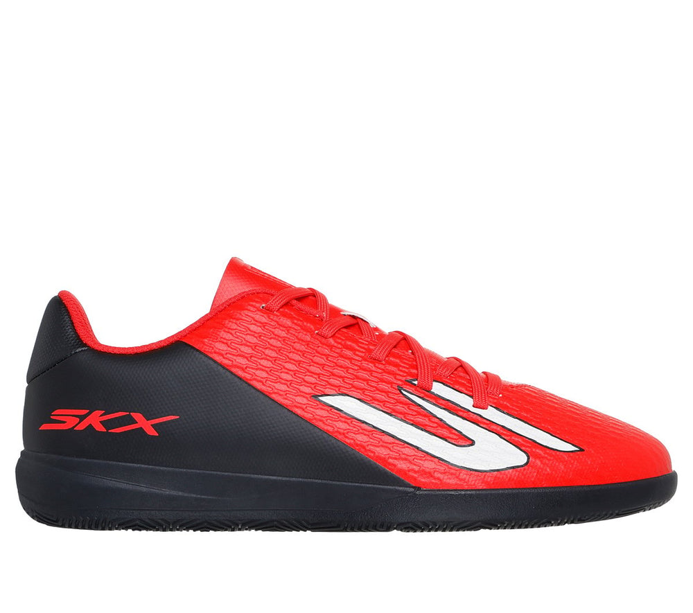 Skechers | SKX_2 Jr Youth IC