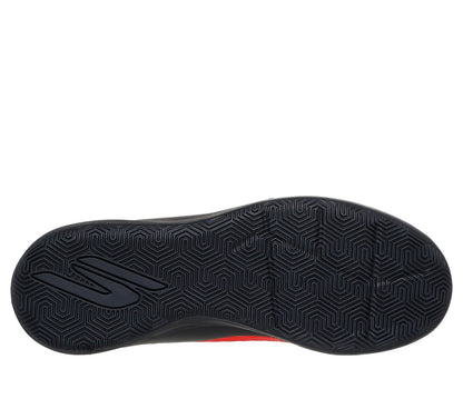 Skechers | SKX_2 Jr Youth IC