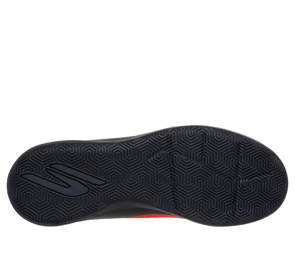 Skechers | SKX_2 Jr Youth IC
