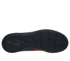 Skechers | SKX_2 Jr Youth IC