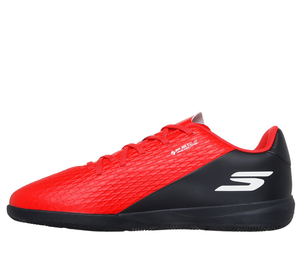 Skechers | SKX_2 Jr Youth IC