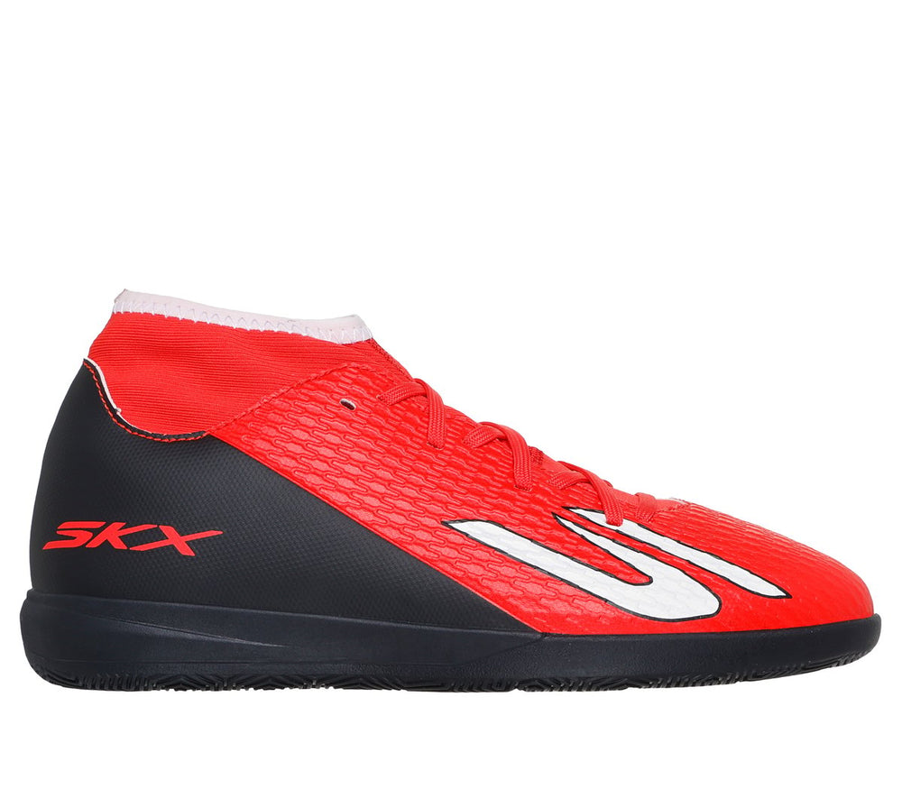 Skechers | SKX_2 Jr High Youth IC