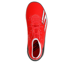Skechers | SKX_2 Jr High Youth IC