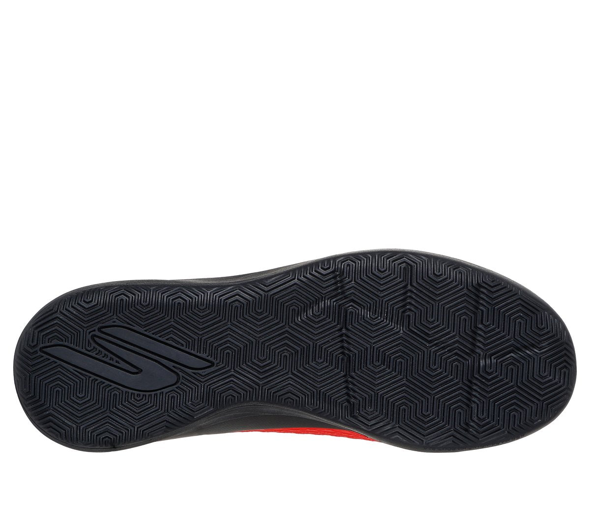 Skechers | SKX_2 Jr High Youth IC