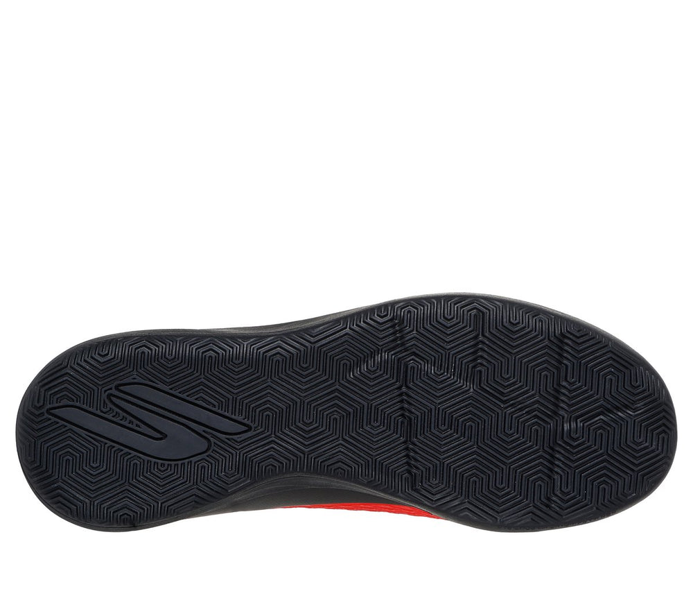 Skechers | SKX_2 Jr High Youth IC