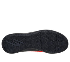 Skechers | SKX_2 Jr High Youth IC